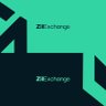 Zil Exchange profil fotoğrafı