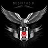 Ömer Dem 的头像