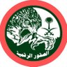 Фото профиля AL ASSIRI-92🇸🇦