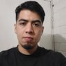 David Barría profil fotoğrafı