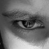 Shubham's profile picture