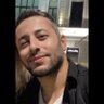 Murat Kesici's profile picture
