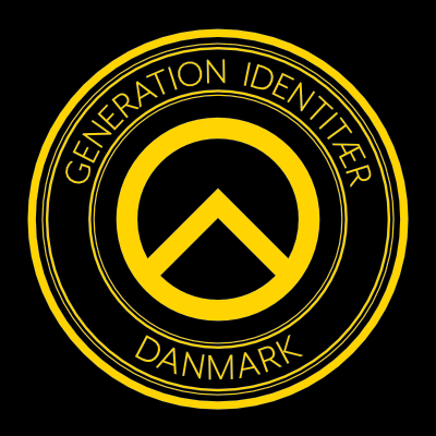 Generation Identitær's profile picture