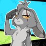 BRYAN FURY 🥕 The Bunny-Tuber 🥕's profile picture
