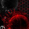 Фото профиля CRYPTOHEAD $JIN
