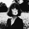 Фото профиля LaNa