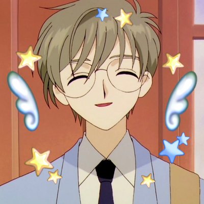 핏's profile picture