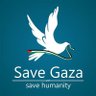 SAVE PAKISTAN profil fotoğrafı