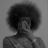 I am A.s.t.a.r✨💫🌟's profile picture
