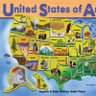 Фото профиля USA Travels