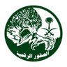 عزيز جدة's profile picture