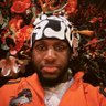 Profilbild von Hood Hndrxx