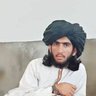 Profilbild von حافظ سعیدهلمندی