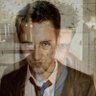 Tyler Durden 的头像