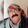 اسماعيل الشامي's profile picture