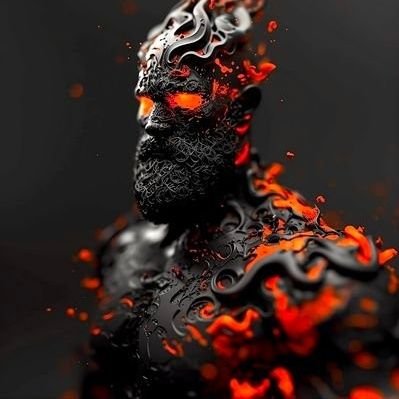 Lorkirs Jaspe's profile picture