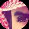 عشق عينك's profile picture