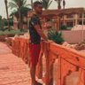 Profilbild von mahmoud elbarody
