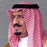 عبدالعزيز's profile picture