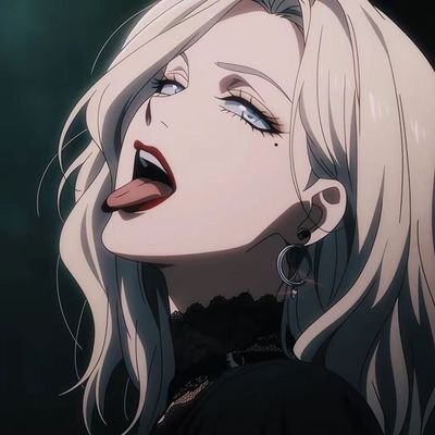 iturnedpretty's profile picture
