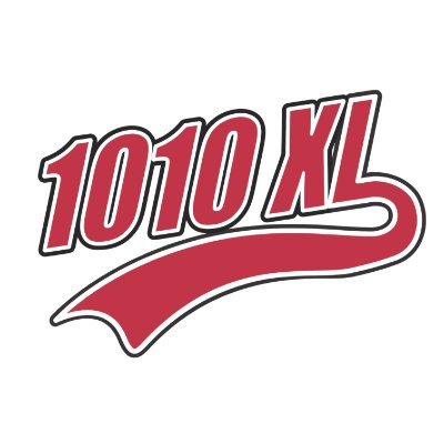 1010 XL / 92.5 FM's profile picture
