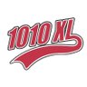 1010 XL / 92.5 FM's profile picture