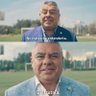 Liga Argentina de fútbol profil fotoğrafı