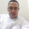 Profilbild von Ali Shareef