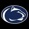 Profilbild von PghSportsFan99
