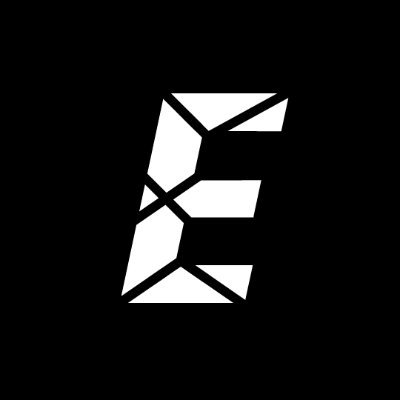 EdnesGamer's profile picture