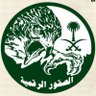 أبوسلمان ١٧٢٧م 的头像