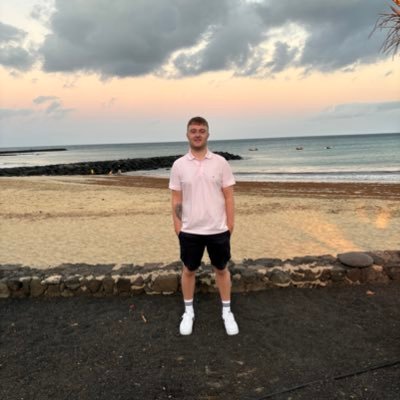 adamjeffrey98's profile picture