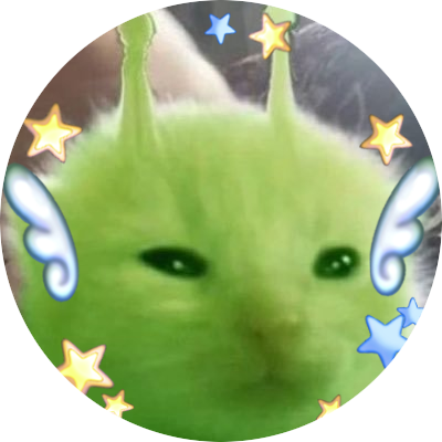 nWish_TT's profile picture