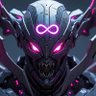 Anthoo.eth 👁️'s profile picture