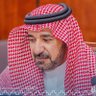 م. احمد الكلي's profile picture