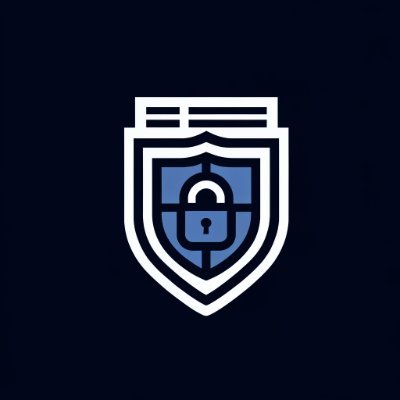 International Cyber Digest's profile picture