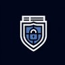 Фото профиля International Cyber Digest