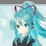 youngsoundp @ 0/5 • COMMS OPEN 的头像