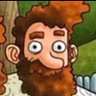 J Lennon 🇮🇱🇮🇪➡️ profil fotoğrafı