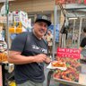 Tony Reyes 的头像