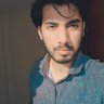 Profilbild von Divyansh Soni