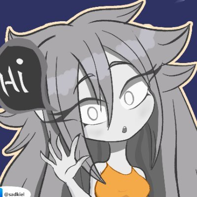 sadkiel_arts's profile picture
