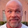 PROFESSIONAL SHITTALKER๐๐พ๐'s profile picture