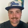 Zachary profil fotoğrafı