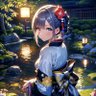 Ava Lanche 的头像