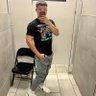 Dro🍀's profile picture