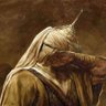 Фото профиля albanian_knights