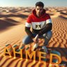 Фото профиля احمد درويش 🇪🇬