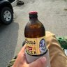 Mr. VAWLS's profile picture