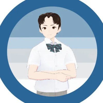 POTSLTD's profile picture